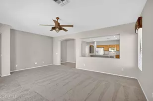 58 E Piccolo Ct, San Tan Valley, AZ 85143 - Photo 15