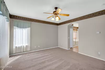 58 E Piccolo Court, San Tan Valley, AZ 85143 - Photo 21