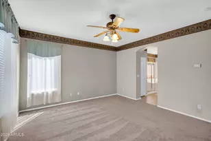 58 E Piccolo Ct, San Tan Valley, AZ 85143 - Photo 21