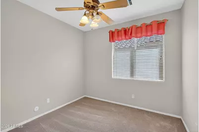 58 E Piccolo Court, San Tan Valley, AZ 85143 - Photo 27