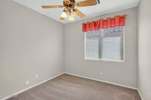 58 E Piccolo Ct, San Tan Valley, AZ 85143 - Photo 27