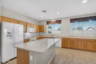 58 E Piccolo Ct, San Tan Valley, AZ 85143 - Photo 13