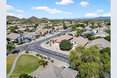 58 E Piccolo Court, San Tan Valley, AZ 85143 - Photo 5