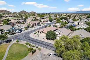 58 E Piccolo Ct, San Tan Valley, AZ 85143 - Photo 5