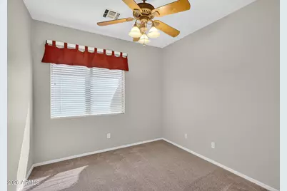 58 E Piccolo Court, San Tan Valley, AZ 85143 - Photo 29