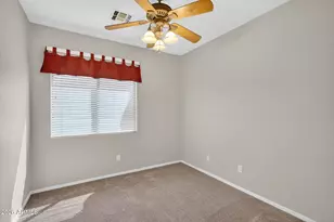 58 E Piccolo Ct, San Tan Valley, AZ 85143 - Photo 29