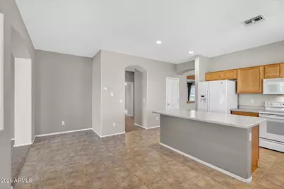 58 E Piccolo Court, San Tan Valley, AZ 85143 - Photo 11