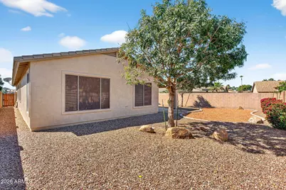 58 E Piccolo Court, San Tan Valley, AZ 85143 - Photo 35