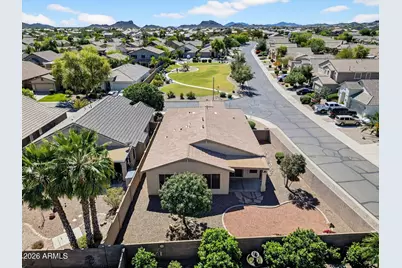 58 E Piccolo Court, San Tan Valley, AZ 85143 - Photo 3