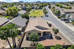 58 E Piccolo Ct, San Tan Valley, AZ 85143 - Photo 3