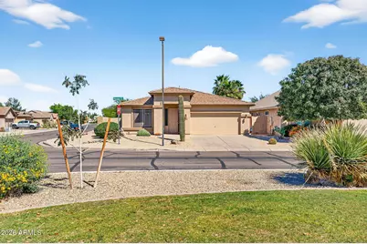 58 E Piccolo Court, San Tan Valley, AZ 85143 - Photo 37