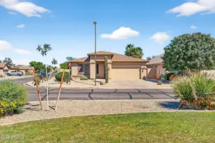 58 E Piccolo Ct, San Tan Valley, AZ 85143 - Photo 37