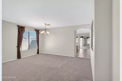 58 E Piccolo Court, San Tan Valley, AZ 85143 - Photo 9