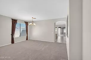 58 E Piccolo Ct, San Tan Valley, AZ 85143 - Photo 9