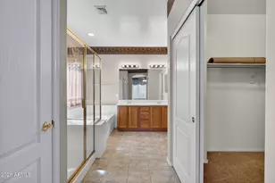 58 E Piccolo Ct, San Tan Valley, AZ 85143 - Photo 23