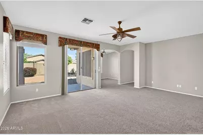 58 E Piccolo Court, San Tan Valley, AZ 85143 - Photo 17