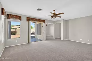58 E Piccolo Ct, San Tan Valley, AZ 85143 - Photo 17