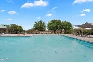 58 E Piccolo Ct, San Tan Valley, AZ 85143 - Photo 41