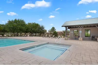 58 E Piccolo Court, San Tan Valley, AZ 85143 - Photo 43