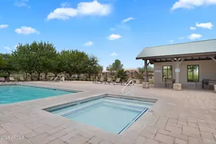 58 E Piccolo Ct, San Tan Valley, AZ 85143 - Photo 43