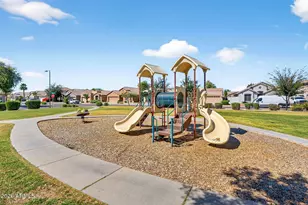 58 E Piccolo Ct, San Tan Valley, AZ 85143 - Photo 39