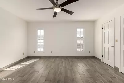 6517 S Hazelton Lane, Tempe, AZ 85283 - Photo 23