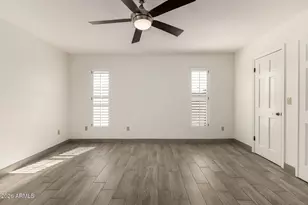 6517 S Hazelton Ln, Tempe, AZ 85283 - Photo 23