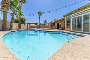 6517 S Hazelton Ln, Tempe, AZ 85283 - Photo 45