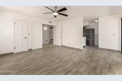 6517 S Hazelton Lane, Tempe, AZ 85283 - Photo 25