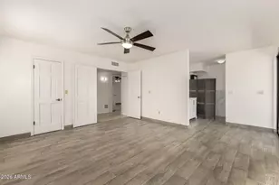 6517 S Hazelton Ln, Tempe, AZ 85283 - Photo 25