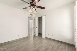 6517 S Hazelton Ln, Tempe, AZ 85283 - Photo 29