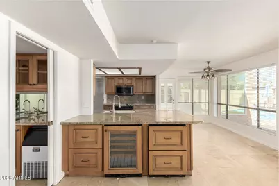 6517 S Hazelton Lane, Tempe, AZ 85283 - Photo 13