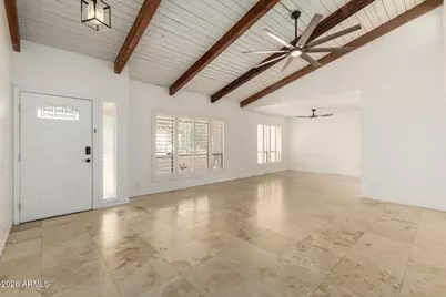 6517 S Hazelton Lane, Tempe, AZ 85283 - Photo 7