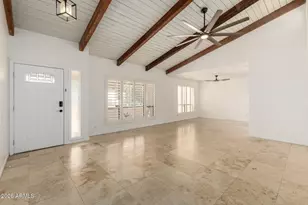 6517 S Hazelton Ln, Tempe, AZ 85283 - Photo 7