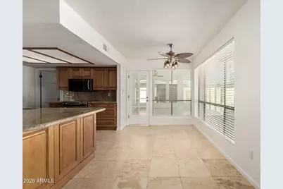 6517 S Hazelton Lane, Tempe, AZ 85283 - Photo 21