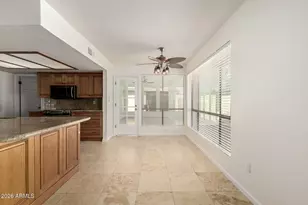 6517 S Hazelton Ln, Tempe, AZ 85283 - Photo 21