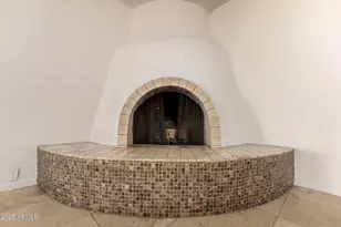 6517 S Hazelton Ln, Tempe, AZ 85283 - Photo 15