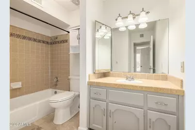 6517 S Hazelton Lane, Tempe, AZ 85283 - Photo 33