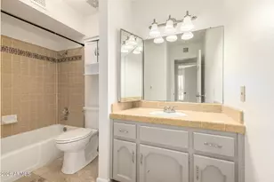 6517 S Hazelton Ln, Tempe, AZ 85283 - Photo 33