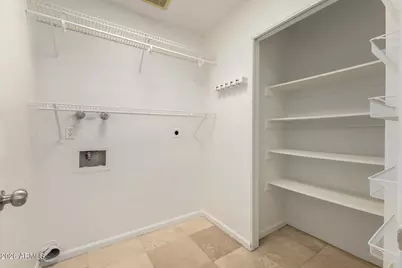 6517 S Hazelton Lane, Tempe, AZ 85283 - Photo 37