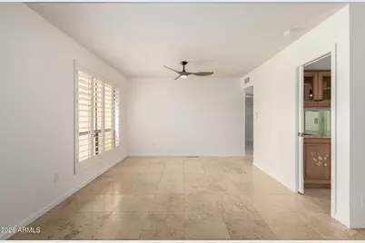 6517 S Hazelton Lane, Tempe, AZ 85283 - Photo 11