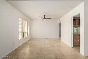 6517 S Hazelton Ln, Tempe, AZ 85283 - Photo 11