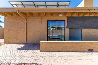6517 S Hazelton Lane, Tempe, AZ 85283 - Photo 43