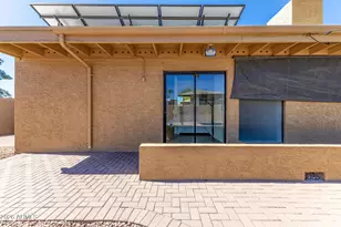 6517 S Hazelton Ln, Tempe, AZ 85283 - Photo 43