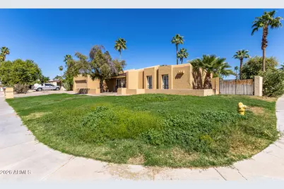 6517 S Hazelton Lane, Tempe, AZ 85283 - Photo 5