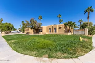 6517 S Hazelton Ln, Tempe, AZ 85283 - Photo 5