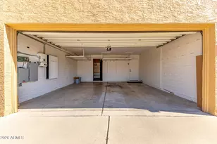 6517 S Hazelton Ln, Tempe, AZ 85283 - Photo 47