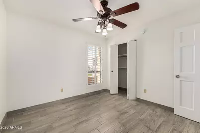 6517 S Hazelton Lane, Tempe, AZ 85283 - Photo 31