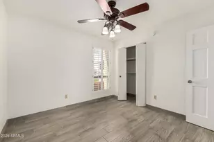 6517 S Hazelton Ln, Tempe, AZ 85283 - Photo 31