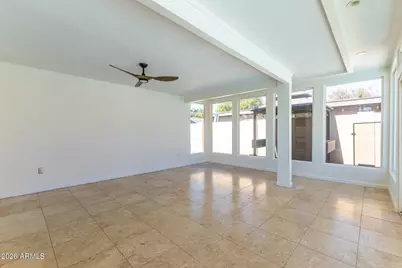 6517 S Hazelton Lane, Tempe, AZ 85283 - Photo 35